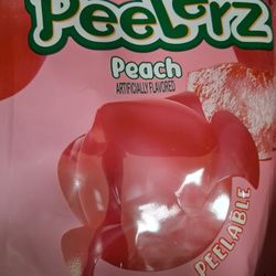 Peelerz Exotic 