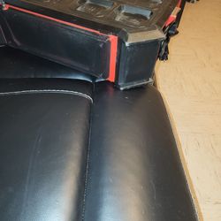 Speaker  Miwaukee M18  Bluetooth