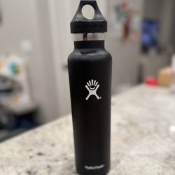 Original Hydroflask Bottle