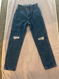 Forever 21 size 11/12