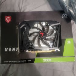 Nvidia Gtx 1650 Super 4gb