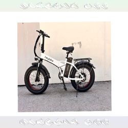 use quickly High Speed E Bike Earth Friendly Riding Solution