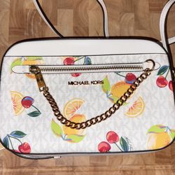Michael Kors Handbag