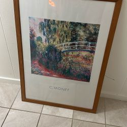 Picture-wall Art