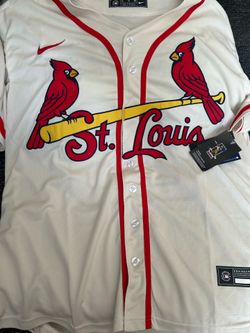 Sweet jersey