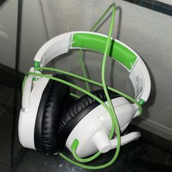 Turtle Beach Headset
