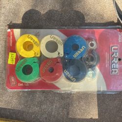 Urrea  Disconnect Tool Set 