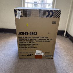 Hot Wheels RLC Exclusive 2025 Factory Sealed Set - Limited To 1250