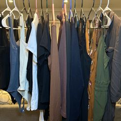 Women’s Bodysuits For Sale 