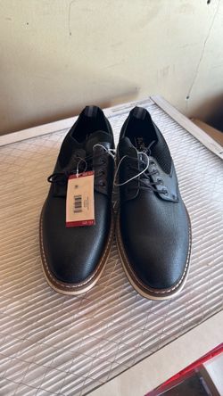 Steve Madden men’s size 10.5 shoes