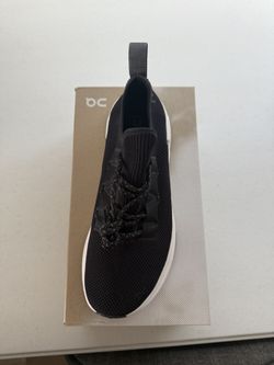 On Cloud Women’s Shoes