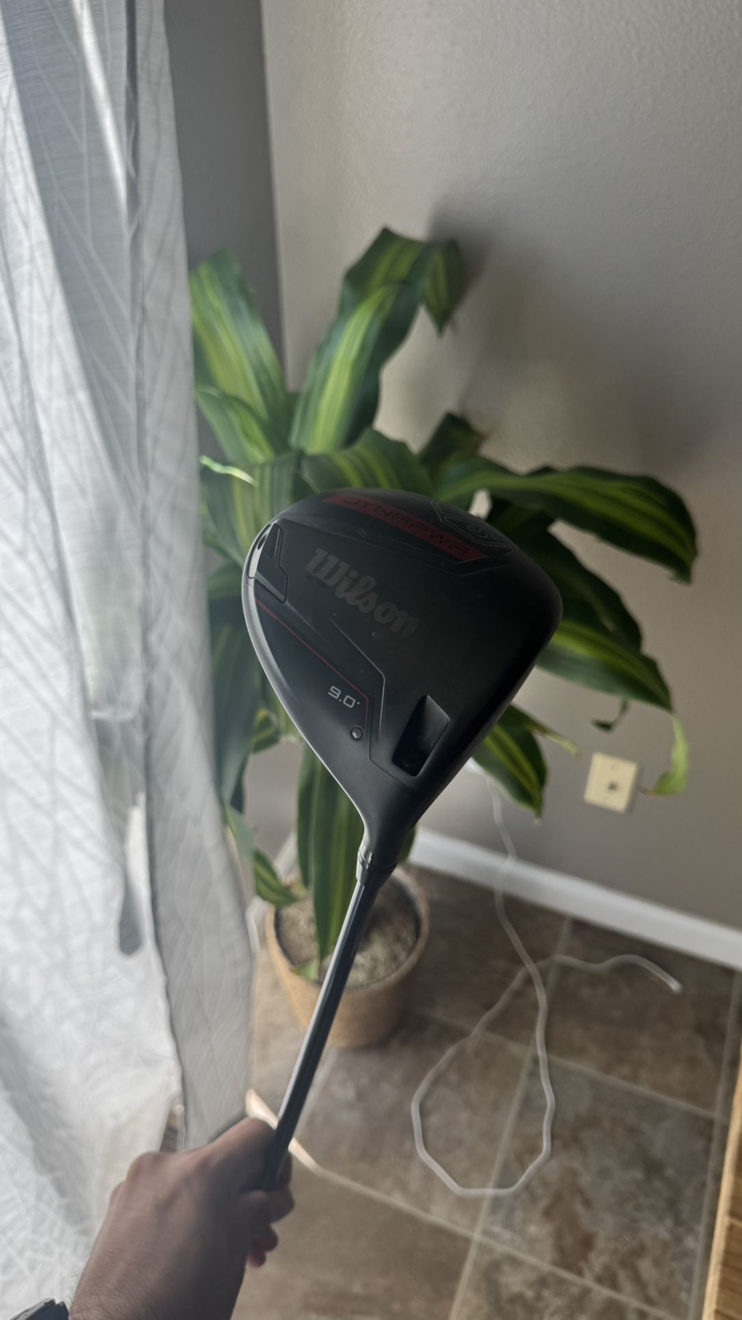 Golf Hybrids/Driver/Woods/Wedges For Sale