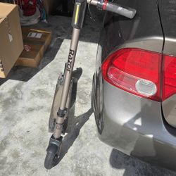 Razor E Prime 3 Electric Scooter