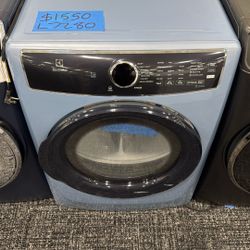 Dryer 