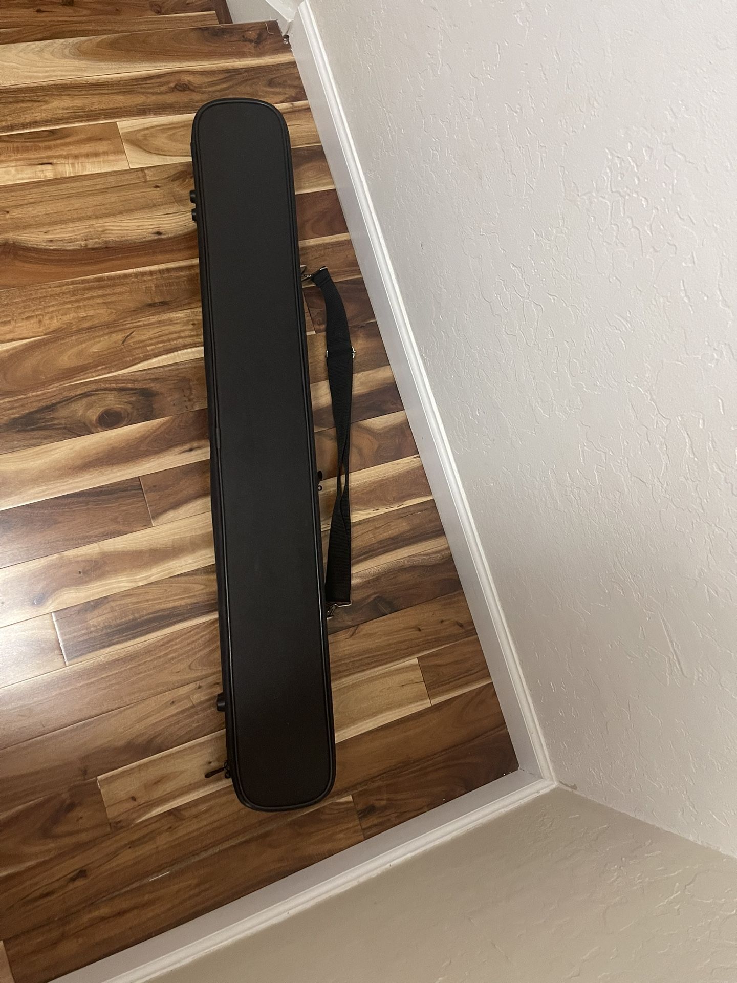 Black Case