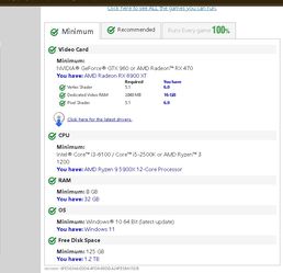 Custum Build Gaming Pc For Extreme Gaming Play Every Game I Max Setting 
