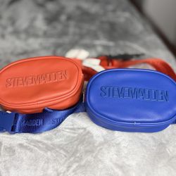 Steve Madden Fanny pack 