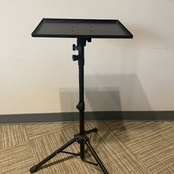 Projector Stand