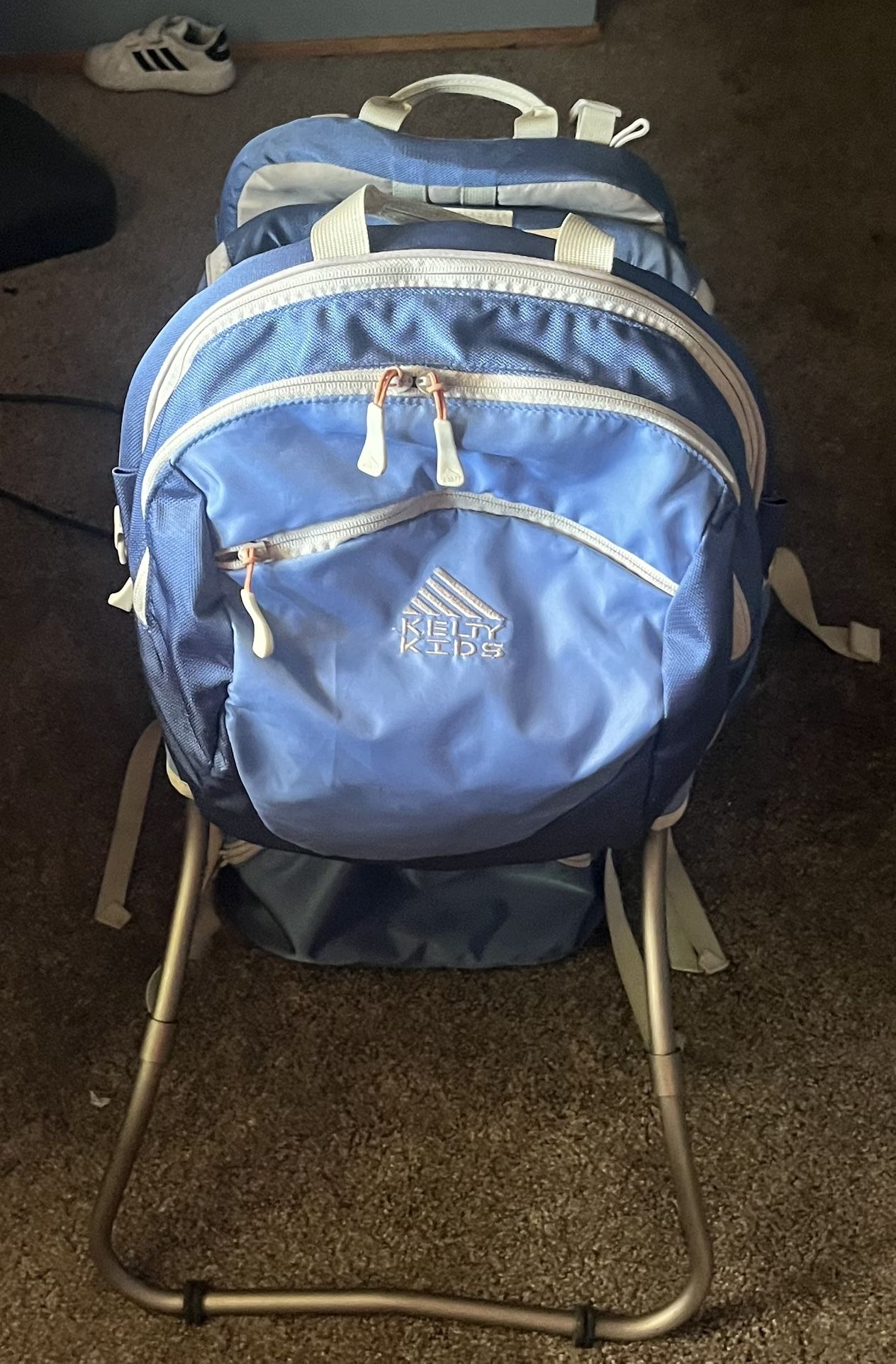 Kelty Kids Child Carrier