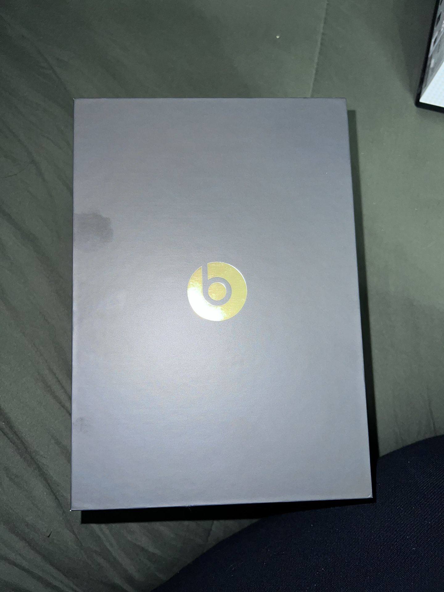 Beats Studio 3 Wireless 