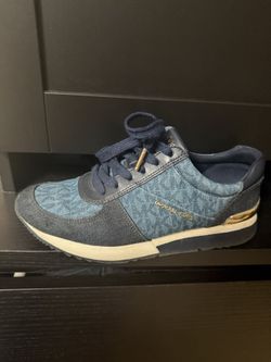 Women’s Shoes