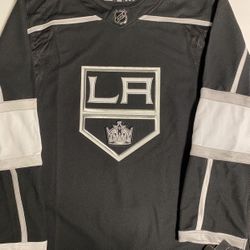 Men’s Adidas Los Angeles Kings jersey
