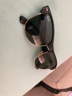 Rayban glasses for sale or TRADE