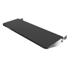 Traeger Pro 34 Folding Shelf