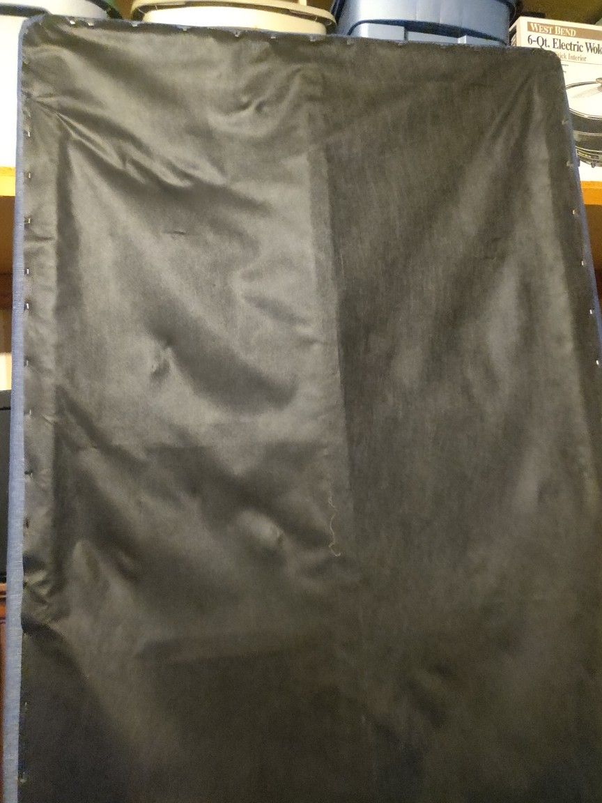 Brand New Twin XL Box Spring