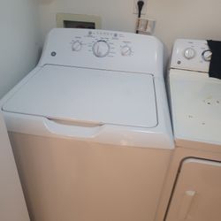 Appliances Repair 