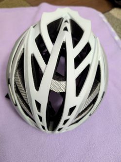 Superlockpro helmet