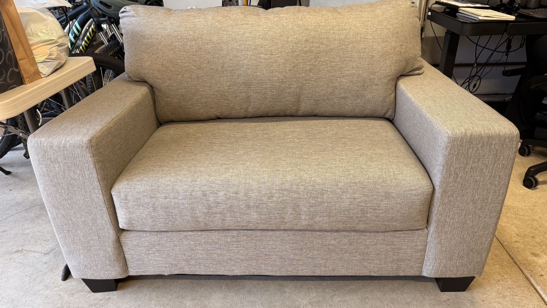 Sofa Chair