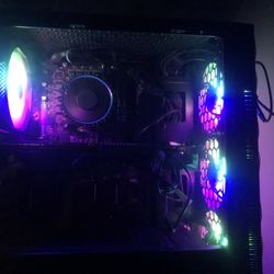 Pc Lmk Send Offers  Meeting Only No Shipping 