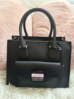 ❤️Michael Kors Hand Bag❤️