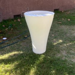 Planter