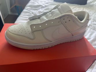 Jordan’s