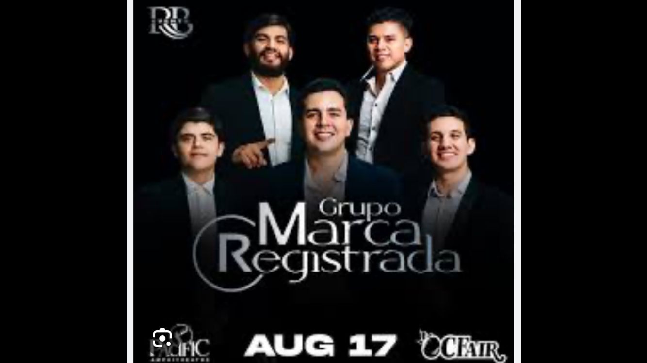 Marca Registrada
