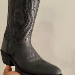 Boots Laredo Brand New