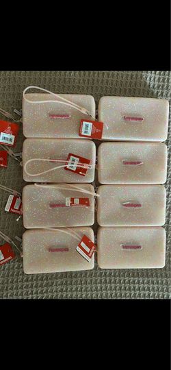 New! Havaianas Bags