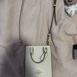 coach purse original 