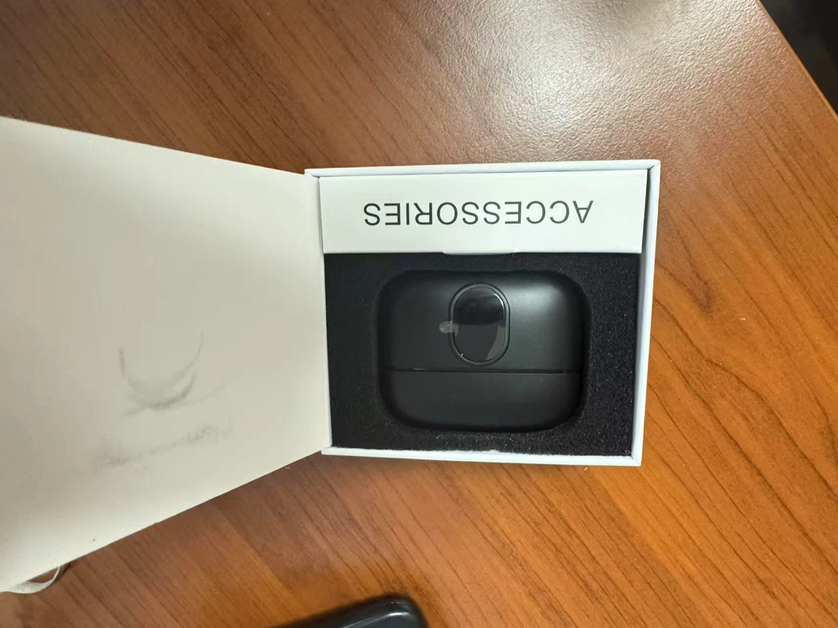 Accessories Wireless Earbuds