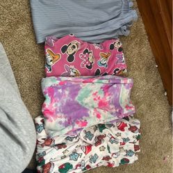 Girls 4t Clothes 