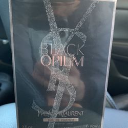 Perfume For Woman 100% Authentic 