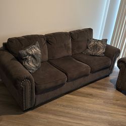 Couches