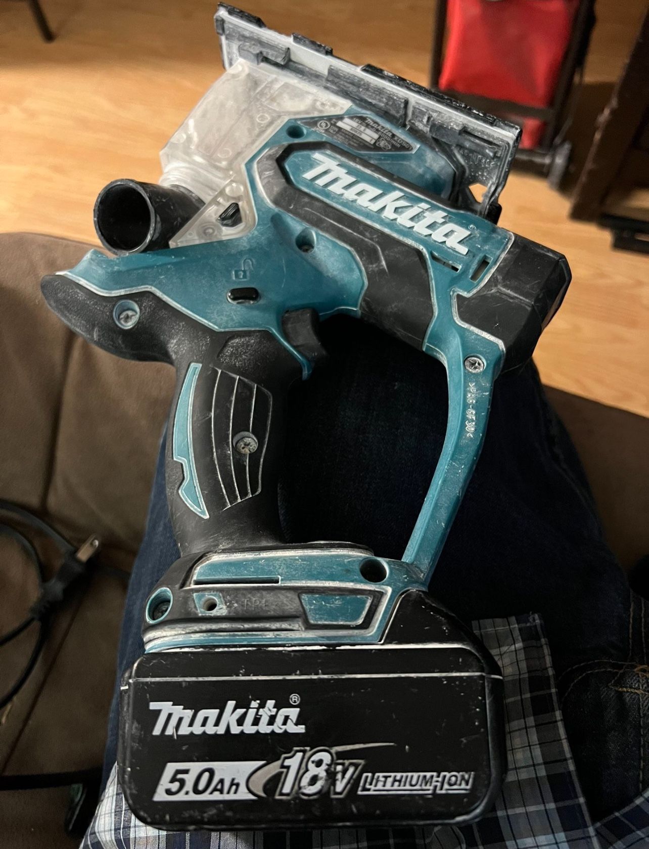 Makita Drywall Power Tool