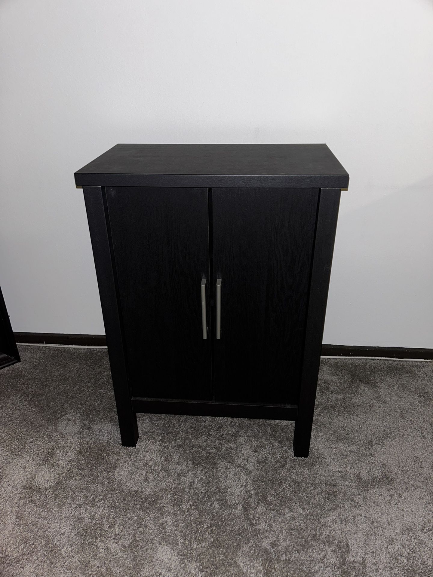 Fish Tank Stand