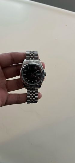 Datejust
