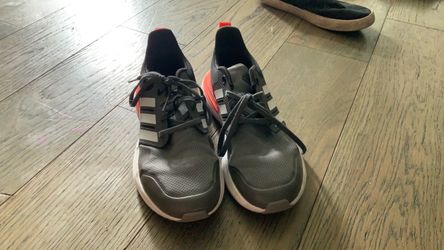 Brand new not worn