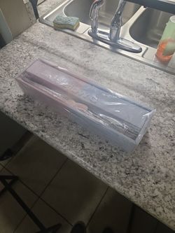 Glow U Curling iron
