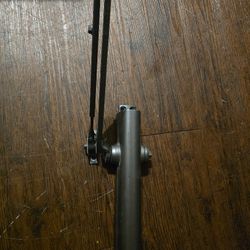 "R25057 LISTED 11PL DOOR CLOSER ARM"